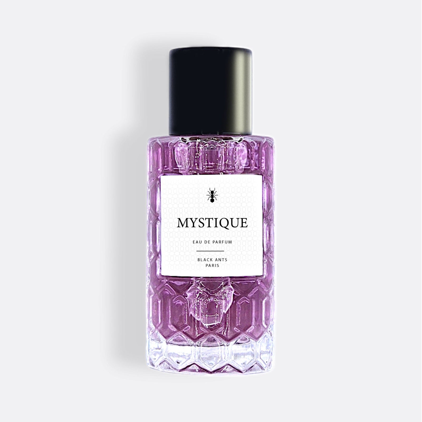 Mystique