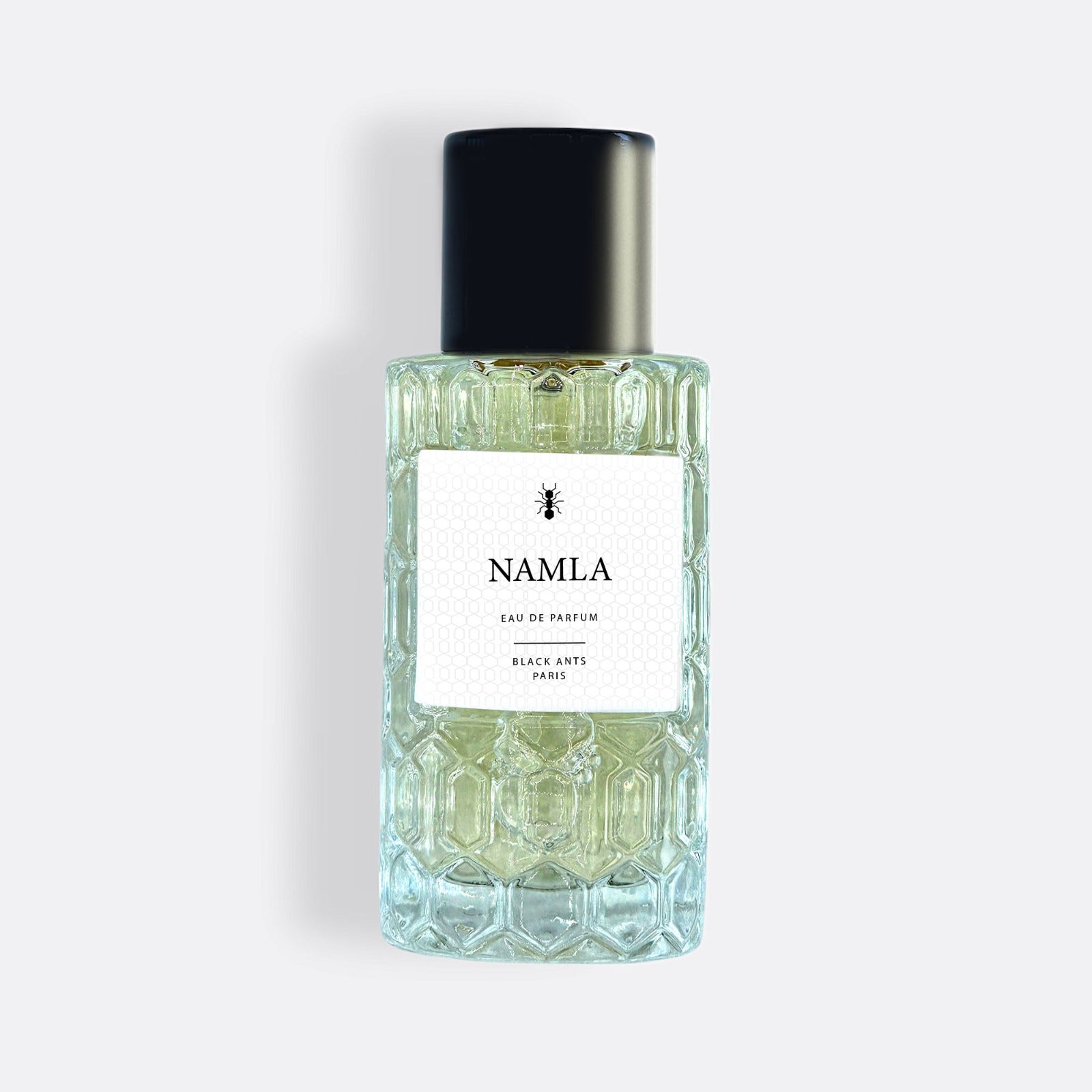 Namla