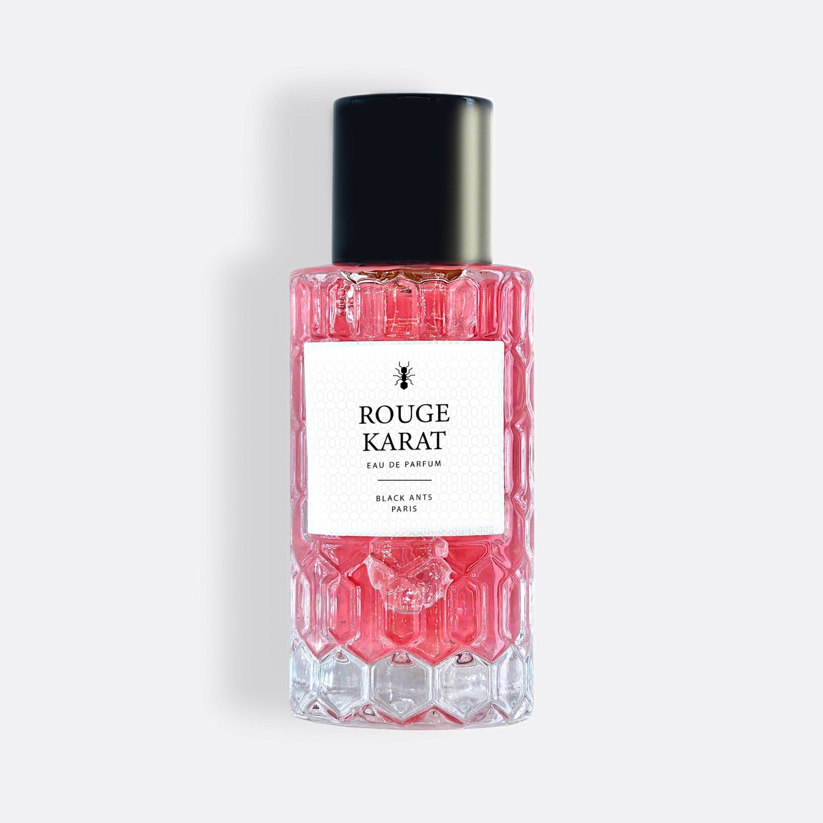 Rouge Karat