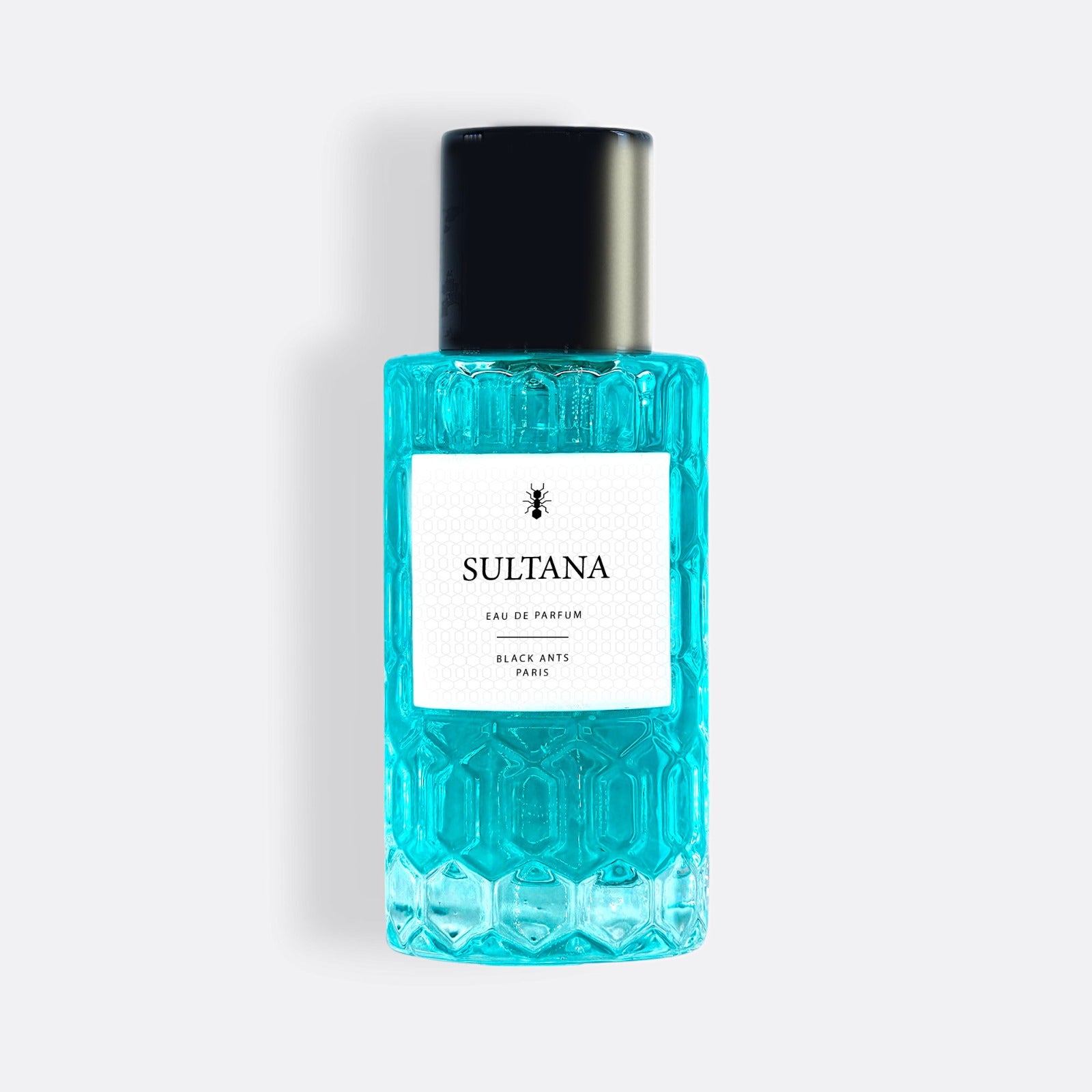 Sultana
